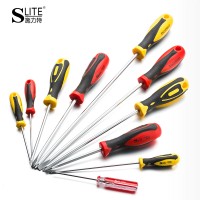 slite tool  screwdriver  + - 3-12inch  CRV material for Repair Tools Kit Precision for Cell Phone iPhone for notebook