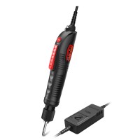 PS525 High Quality Best Repair Electric Screwdriver,Multi Angle Electric Screwdriver Target Power Tools