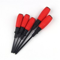 guangzhou factory wholesale cheap promotions complimentary t1 t2 t3 t4 torx one man one screwdriver