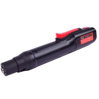 Electric screwdriver EL-308 Handheld Multi Angle  Electric Screwdriver Multifunctional Portable Home Industrial