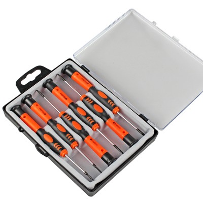 mobile phone repair tool kit Open Hardware Screwdriver Set