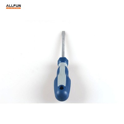 Profession screw driver Chrome Vanadium Angle Screwdriver